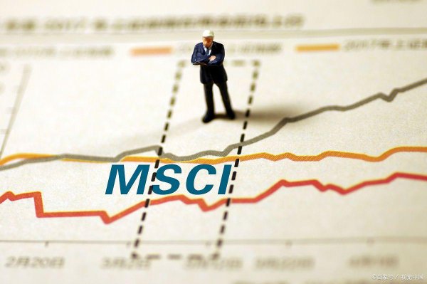 股票配资助手网 汇率波动加大，外贸企业如何应对