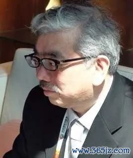 线下股票配资平台 蜡笔小新导演去世，终年70岁_大皖新闻 | 安徽网